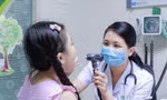 Có đến 203 triệu chứng hậu COVID-19 
