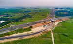 Dự án đường nối Khu đô thị vệ tinh với đường Võ Nguyên Giáp: Khơi thông hành lang kinh tế-xã hội
