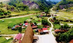 Tập trung phát triển du lịch cộng đồng ở Kon Plông