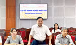 Ngành Công Thương Gia Lai đẩy mạnh dịch vụ logistics