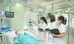 Những nghiên cứu... cứu người 