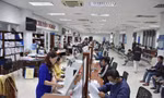 Mạnh tay với cán bộ đùn đẩy, sợ sai