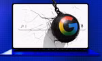 AI của Google phá hủy báo chí và xuất bản