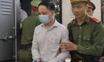 Vụ án 'chuyến bay giải cứu': Doanh nghiệp và cựu thư ký lãnh đạo Bộ Y tế đối chất 