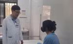 Trầm cảm - cơn bão lặng ở người trẻ