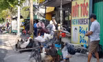Nguy cơ cúm A từ Campuchia xâm nhập các tỉnh phía Nam