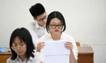 Những lưu ý về kì thi tốt nghiệp THPT năm 2025 