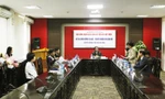 Hội đồng thẩm duyệt Luận án tiến sĩ. Ảnh: minh họa