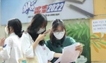 Tuyển sinh ĐH 2023: Không nên có quá nhiều kỳ thi riêng 