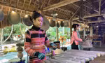 Về nơi ‘đất Phú trời Yên’ - Bài 3: Vang vọng thanh âm của đá 