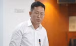 TPHCM 'mua tin' tố giác tham nhũng, tiêu cực: Bảo mật tuyệt đối người cung cấp thông tin