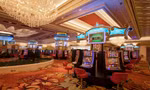 Phú Quốc hiện là nơi duy nhất có casino thí điểm cho người Việt vào chơi, vé vào cửa là 1 triệu đồng/24h, tiền mua vé nộp vào ngân sách địa phương 