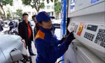 Doanh nghiệp xăng dầu lại kêu trời