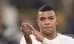 Hứa hẹn hấp dẫn vòng knock-out Champions League 