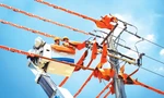 Các đơn vị điện lực 21 tỉnh, thành phố phía Nam đảm bảo cấp điện an toàn, ổn định