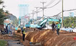 Gỡ 'nút thắt' cho nhiều dự án nhà ở, đầu tư công 