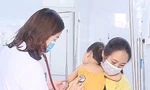 Chủng virus nguy hiểm gây bệnh tay chân miệng