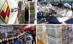 Đề xuất thay đổi phương thức quản lý vốn nhà nước tại doanh nghiệp 