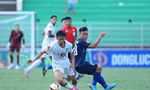 Nhận định HAGL vs Bình Dương, 17h00 ngày 7/7: Hơn nhau ở động lực