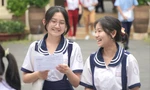 Thi vào lớp 10 ở TPHCM: Nhiều thay đổi quan trọng