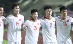 ĐT Việt Nam gặp những đội nào tại bảng B ASEAN Cup, đâu là đối thủ đáng gờm nhất?