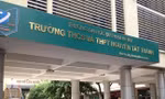 Hà Nội: Điểm chuẩn vào lớp 6 của ngôi trường có tỉ lệ "1 chọi trên 20"