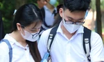Trường ĐH Ngoại thương tăng học phí, cao nhất 70 triệu đồng/ năm