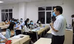 Teen 2K4 chú ý: Những trường Đại học đã công bố đề án tuyển sinh năm 2022