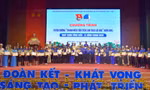 Điện Biên: Tuyên dương 70 thanh niên tiên tiến làm theo lời Bác năm 2024