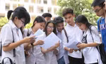 Các trường ĐH công bố phương án tuyển sinh 2023: ĐH Ngoại thương với 6 phương thức xét tuyển