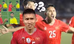 Vì sao "thánh meme" của ĐT Việt Nam chưa về nước sau khi vô địch AFF Cup 2024?