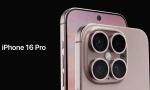 iPhone 16 Pro sẽ có thêm màu hồng Titan mới, thay thế cho màu xanh?