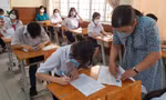 Các trường chuyên trực thuộc Đại học tại Hà Nội tuyển sinh lớp 10 như thế nào?