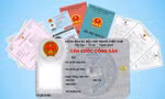 Hướng dẫn tích hợp Giấy phép lái xe, Bảo hiểm y tế vào ví giấy tờ VNeID ngay trên điện thoại