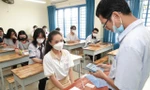 Bộ GD&ĐT sắp ban hành phương án thi tốt nghiệp THPT từ năm 2025