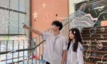 Amstro’s Gallery 2024: Triển lãm xoay quanh 12 cung hoàng đạo của teen Ams