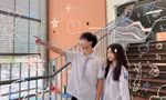 Amstro’s Gallery 2024: Triển lãm xoay quanh 12 cung hoàng đạo của teen Ams