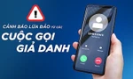 4 dấu hiệu nhận biết các cuộc gọi rác và các cuộc gọi có dấu hiệu lừa đảo cần tránh