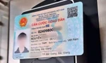Mách bạn những lưu ý để làm thẻ Căn cước công dân gắn chip nhanh hơn, tiết kiệm thời gian