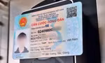 Mách bạn những lưu ý để làm thẻ Căn cước công dân gắn chip nhanh hơn, tiết kiệm thời gian