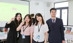 IVMUN 2024: Hội nghị Mô phỏng Liên Hợp Quốc với sự tham gia của hàng trăm bạn trẻ