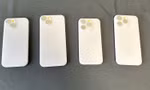 Người dùng iPhone 15 series có thể dễ dàng phân biệt với iPhone 14 nhờ chi tiết này