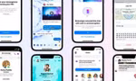 Facebook Messenger vừa cập nhật loạt tính năng mới trong Cuộc trò chuyện bí mật