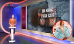 MV của Chi Pu bị VTV "điểm mặt chỉ tên" gọi là "rác", mong muốn xóa bỏ vì phản cảm