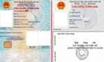 4 lưu ý quan trọng đối với những người đang dùng Căn cước công dân không gắn chip