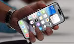 Canada: Nhân viên vận chuyển ăn trộm 120 chiếc iPhone, bán lấy tiền mua nhà