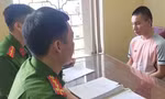 Thanh Hóa: Nam sinh viên 2K2 bị bắt giam vì trộm 140 triệu đồng trong tài khoản của bố