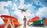 Điểm chuẩn ngành Logistics năm 2021 đứng tốp đầu các trường ĐH: Có gì mà "hot" tới vậy?