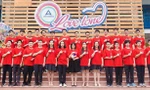Hà Nội: Lớp học có 29/29 học sinh cùng đỗ trường chuyên, trong đó có 1 thủ khoa