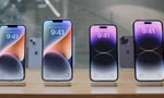 Tiết lộ về dung lượng pin của iPhone 14 series: Chưa chắc đã lớn hơn iPhone 13?